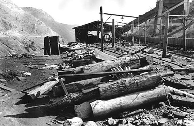 ��ſ� �ð� �Ǽ���