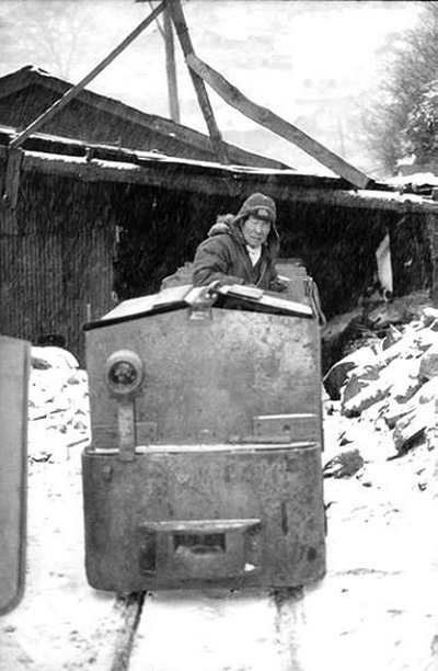 ��ſ� �ð� �Ǽ���