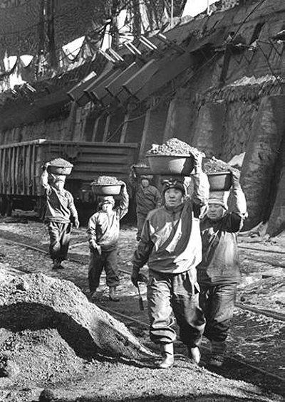 ��ſ� �ð� �Ǽ���