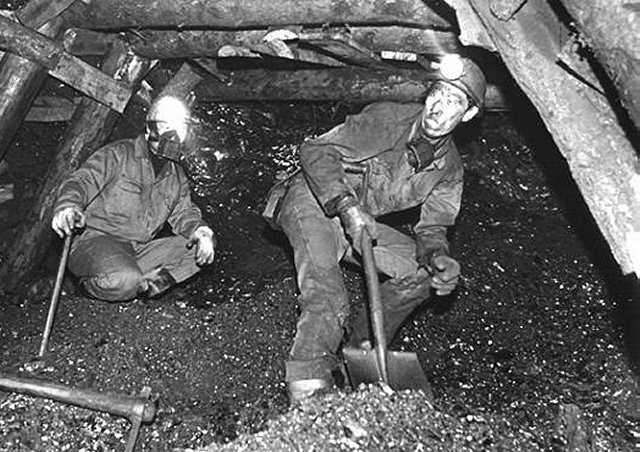 ��ſ� �ð� �Ǽ���