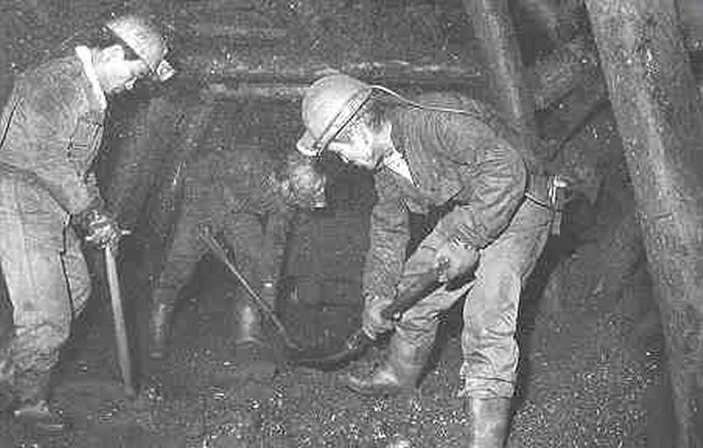 ��ſ� �ð� �Ǽ���