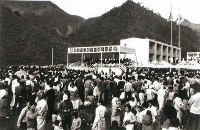 ��ſ� �ð� �Ǽ���