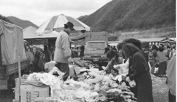 ��ſ� �ð� �Ǽ���