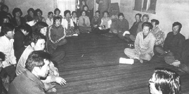 ��ſ� �ð� �Ǽ���