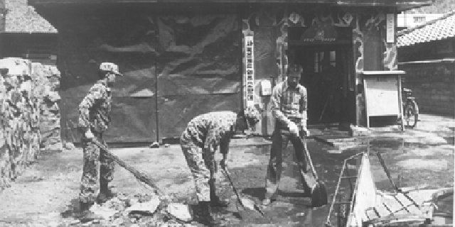 ��ſ� �ð� �Ǽ���