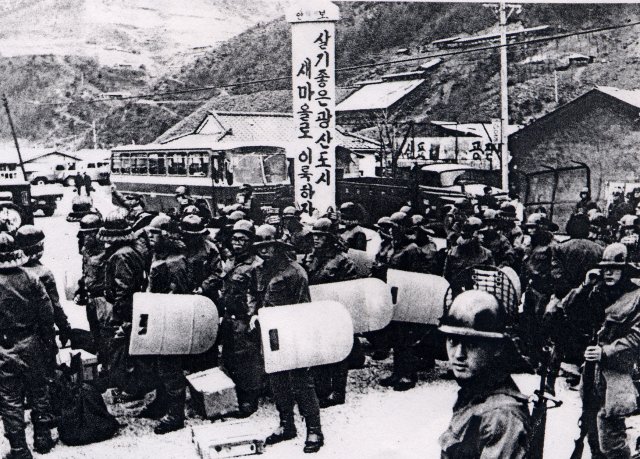 ��ſ� �ð� �Ǽ���