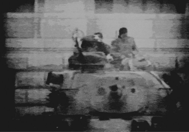 ��ſ� �ð� �Ǽ���