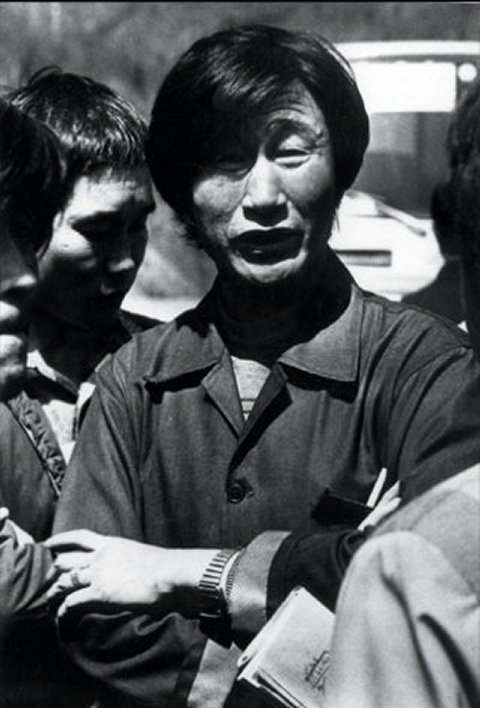 ��ſ� �ð� �Ǽ���