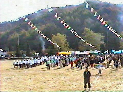 ��ſ� �ð� �Ǽ���