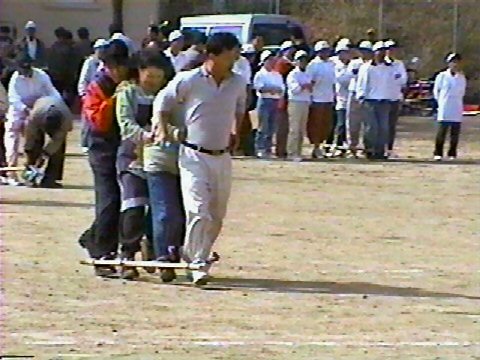 ��ſ� �ð� �Ǽ���