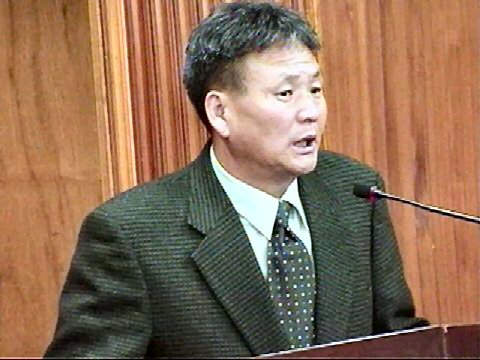 ��ſ� �ð� �Ǽ���