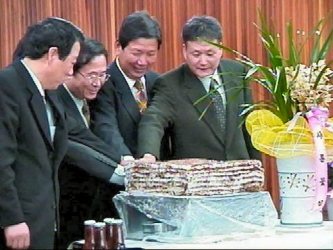 ��ſ� �ð� �Ǽ���