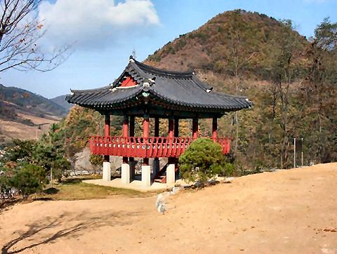 ��ſ� �ð� �Ǽ���