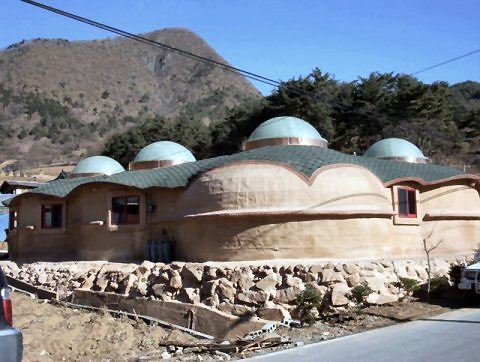 ��ſ� �ð� �Ǽ���