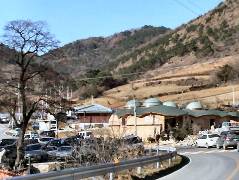 ��ſ� �ð� �Ǽ���