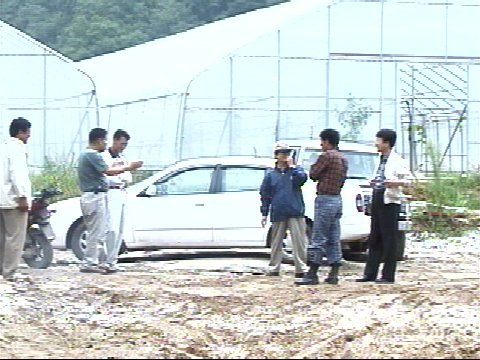 ��ſ� �ð� �Ǽ���