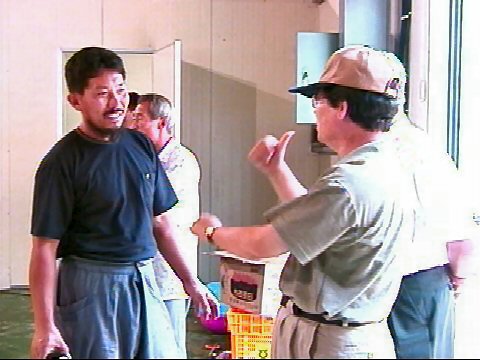 ��ſ� �ð� �Ǽ���