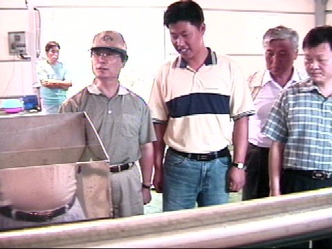 ��ſ� �ð� �Ǽ���