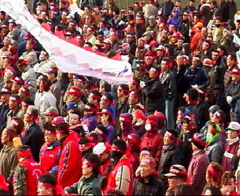 ��ſ� �ð� �Ǽ���