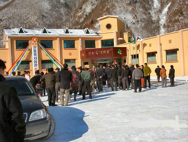 ��ſ� �ð� �Ǽ���