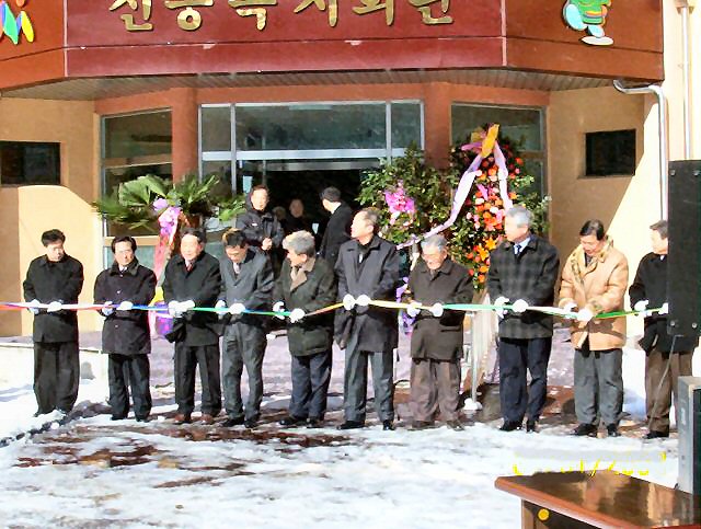 ��ſ� �ð� �Ǽ���